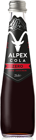 Alpex-Drinks-Cola-Zero-25cl-glass-bottle_Cola-Zero.com