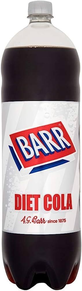 Barr-Cola-Diet-200cl-plastic-bottle_Cola-Zero.com