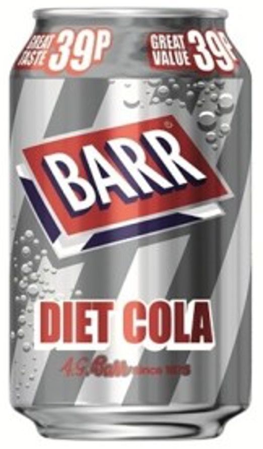 Barr-Cola-Diet-33cl-can_Cola-Zero.com