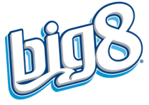 Big8-Big-8-Cola-logo_Cola-Zero.com