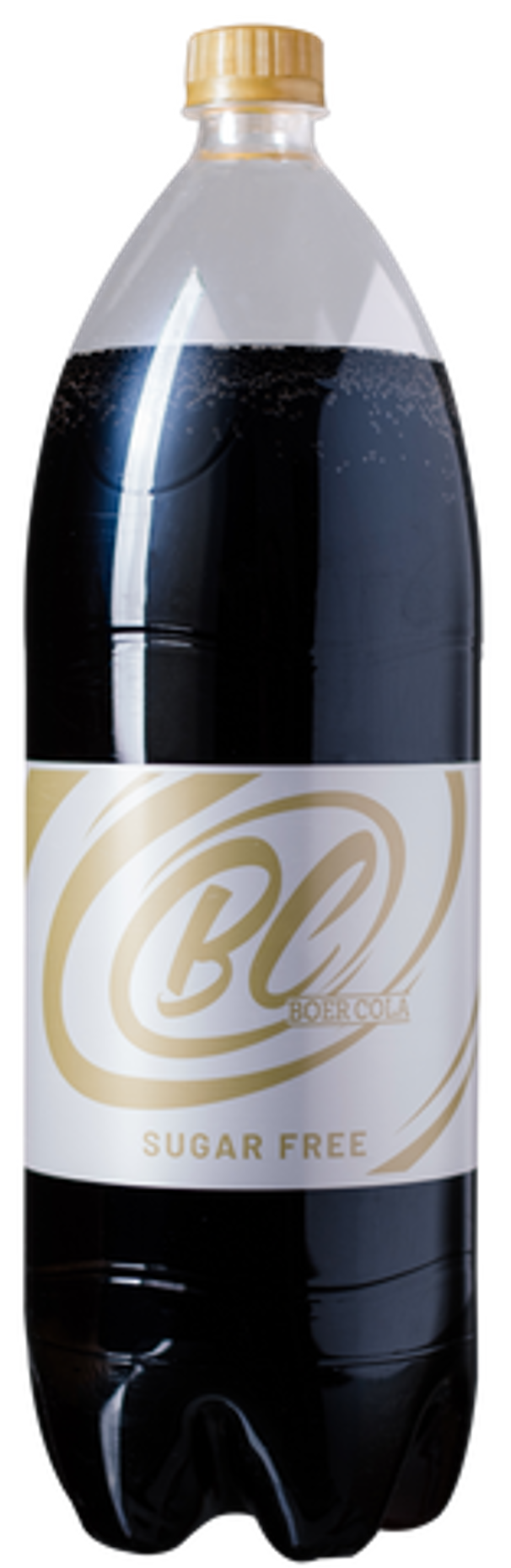 Boer-Cola-Sugar-Free-200cl-plastic-bottle_Cola-Zero.com