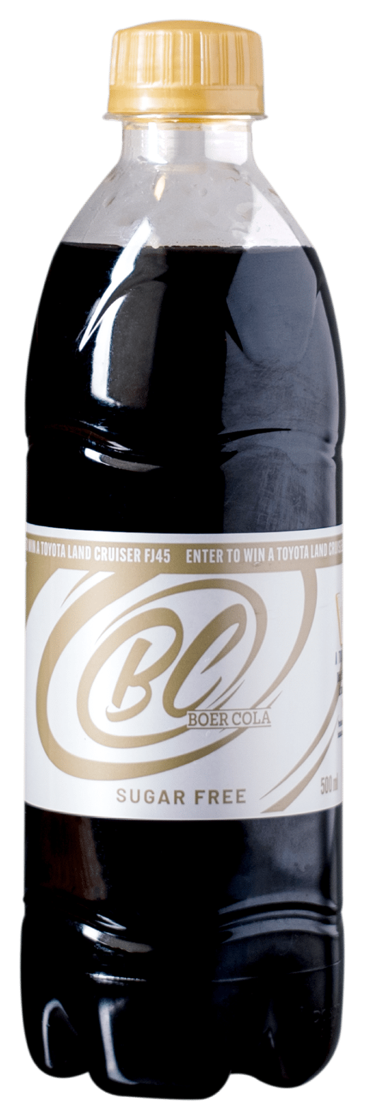 Boer-Cola-Sugar-Free-50cl-plastic-bottle_Cola-Zero.com