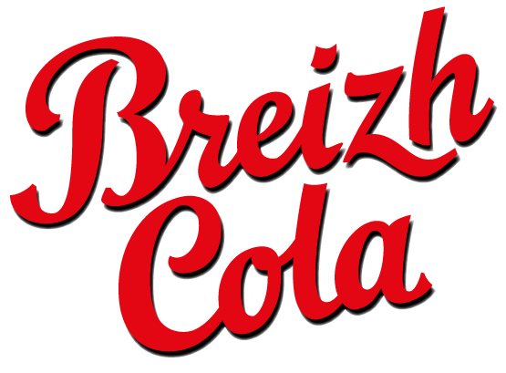Breizh-Cola-Logo_Cola-Zero.com