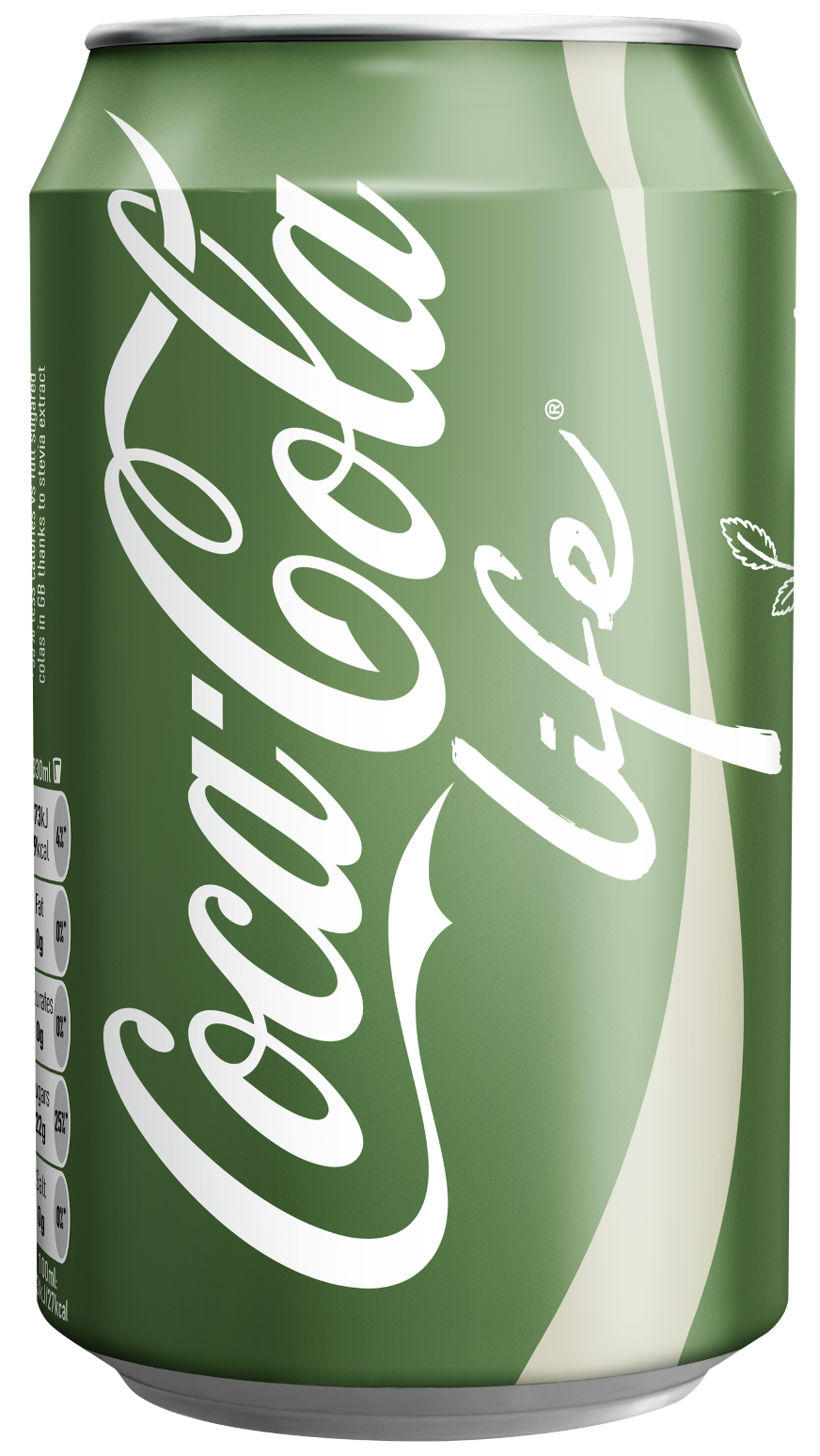 Coca-Cola-Life_coke_stevia_less-sugar_alu_can_33cl_Cola-Zero.com