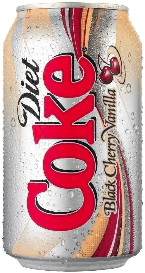 Coca-Cola-Light_Diet_Coke_Black_Cherry_Vanilla_Can-33cl_2006-2007_Cola-Zero.com