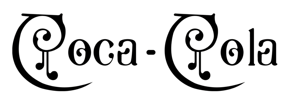 pepsi-max-can-33cl_cola-zero.com
