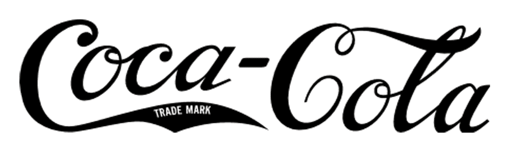 pepsi-max-ginger-can-33cl_cola-zero.com