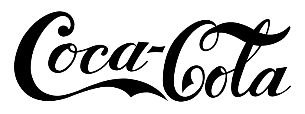 pepsi-max-zero-sugar-lime-can-33cl_cola-zero.com