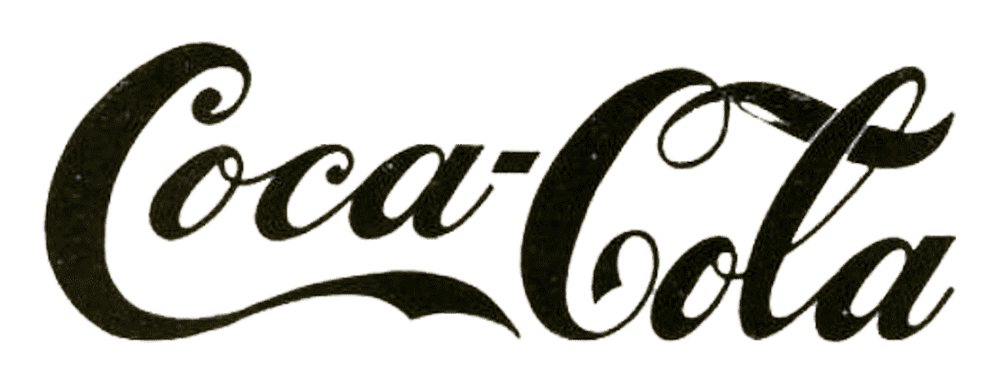 pepsi-max-zero-sugar-mango-can-33cl_cola-zero.com