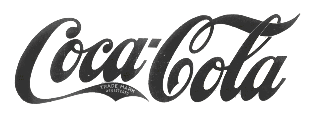 pepsi-max-vanilla-can-33cl_cola-zero.com