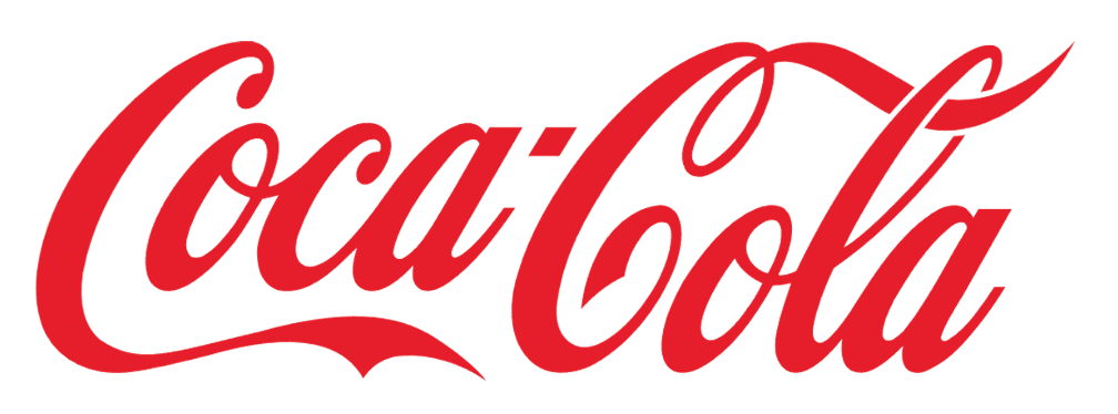 Coca-Cola_logo-1941-2007_logo-evolution-over-the-years_design_history_red_Cola-Zero.com
