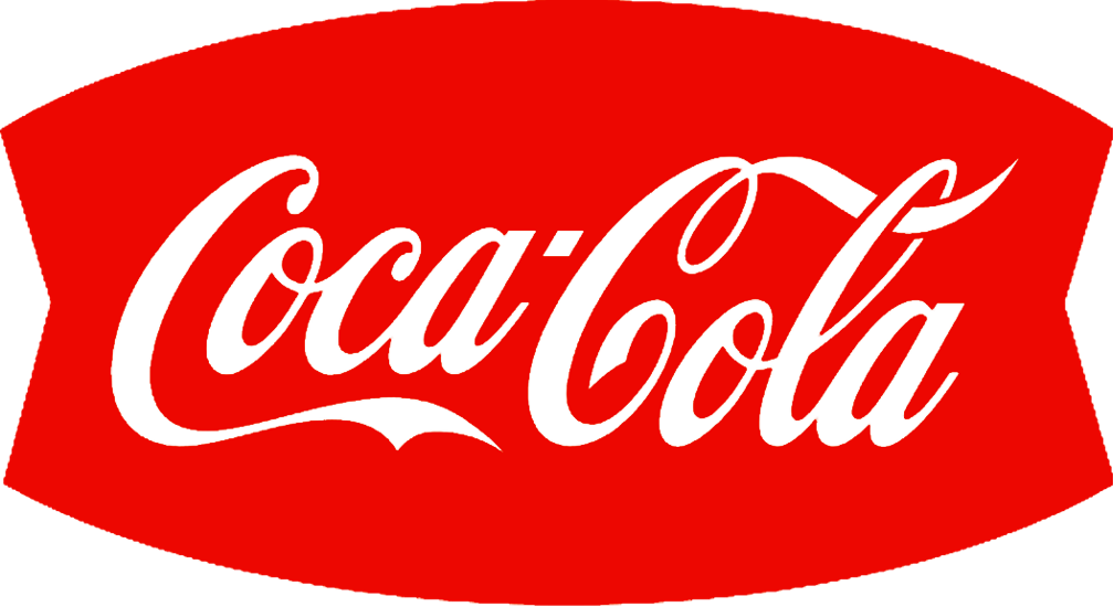 Coca-Cola_logo-1950-1969_logo-evolution-over-the-years_design_history_white-red_Cola-Zero.com