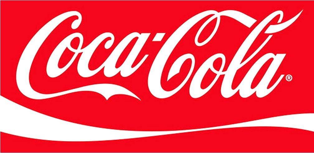 Coca-Cola_logo-1969-1985_logo-evolution-over-the-years_design_history_white-red_Cola-Zero.com