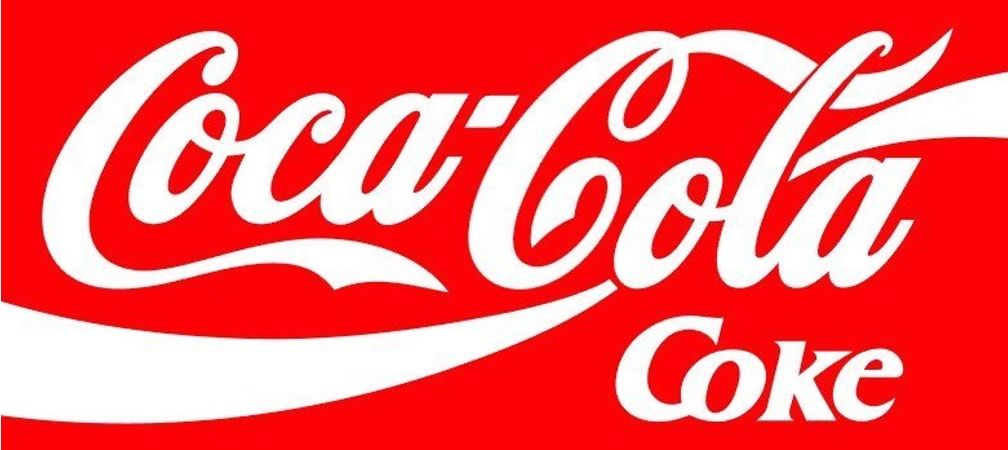 Coca-Cola_logo-1985-1987_logo-evolution-over-the-years_design_history_white-red_Cola-Zero.com