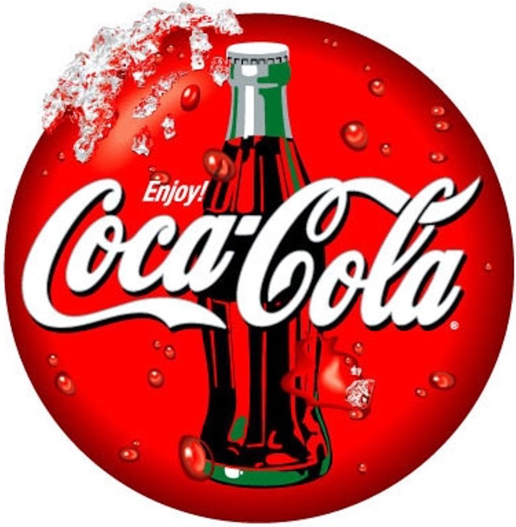 Coca-Cola_logo-1993-2003_logo-evolution-over-the-years_design_history_white-red-glass-bottle_Cola-Zero.com