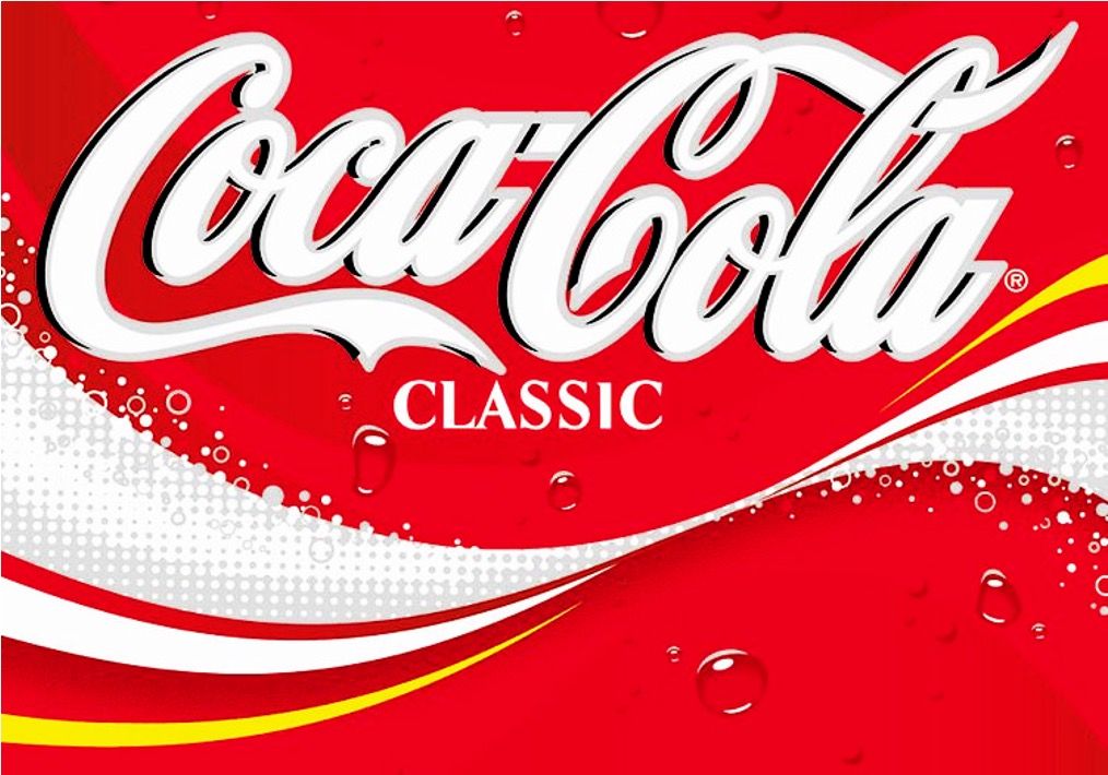 Coca-Cola_logo-2003-2007_logo-evolution-over-the-years_design_history_white-red_Cola-Zero.com