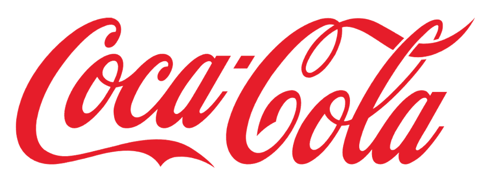 Coca-Cola_logo-2007-current_logo-evolution-over-the-years_design_history_red_Cola-Zero.com