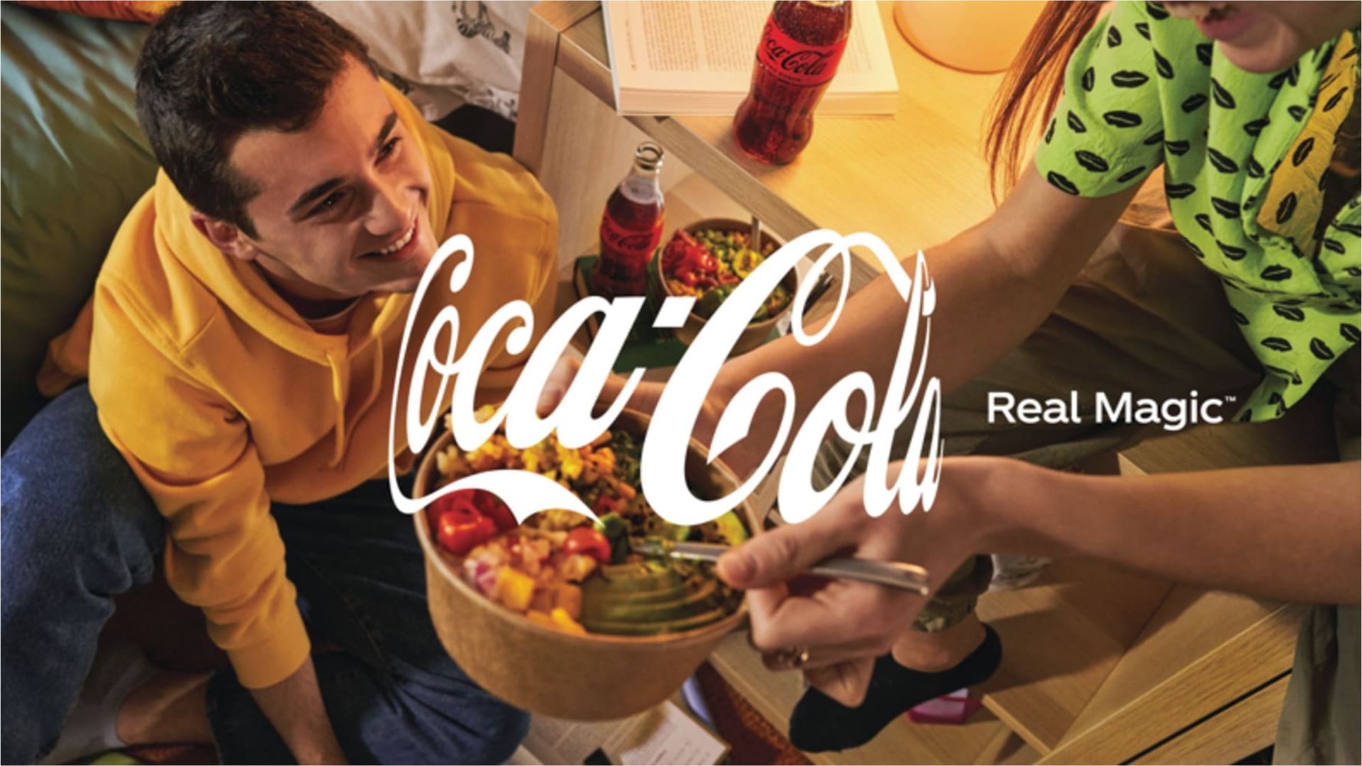 Coca-Cola_logo-Real_magic_Once-again-named-star-brand-of-the-year_Cola-Zero.com
