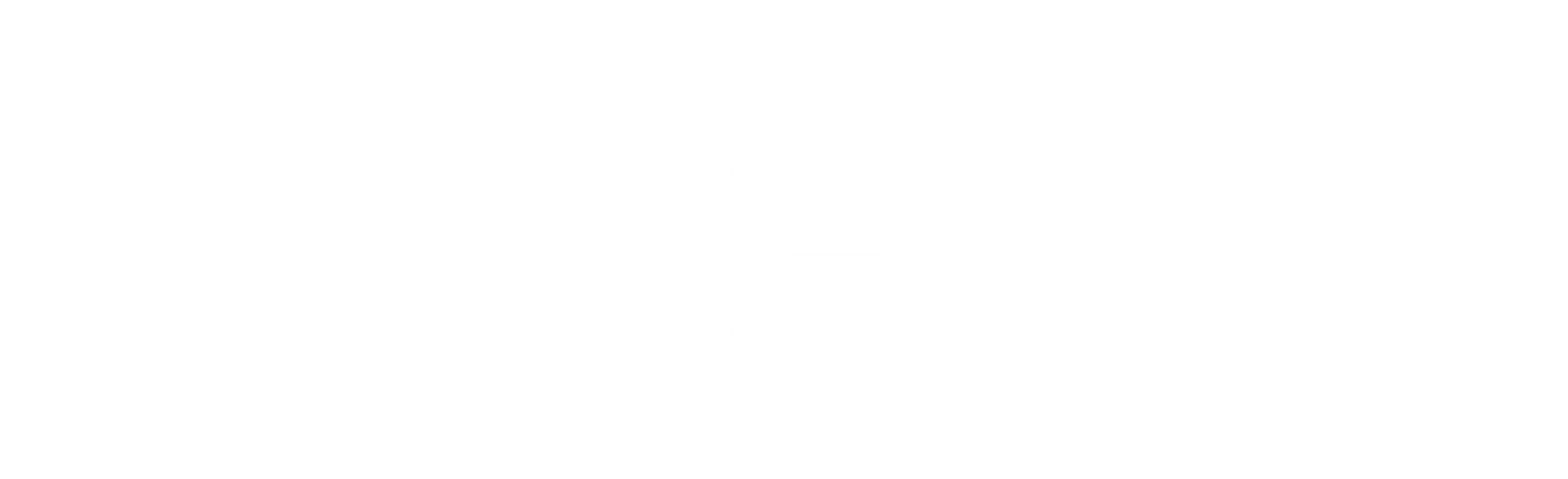 Cola-Zero.com_logo_white_transparent-background