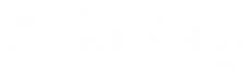 Cola-Zero.com_logo_white_transparent-background