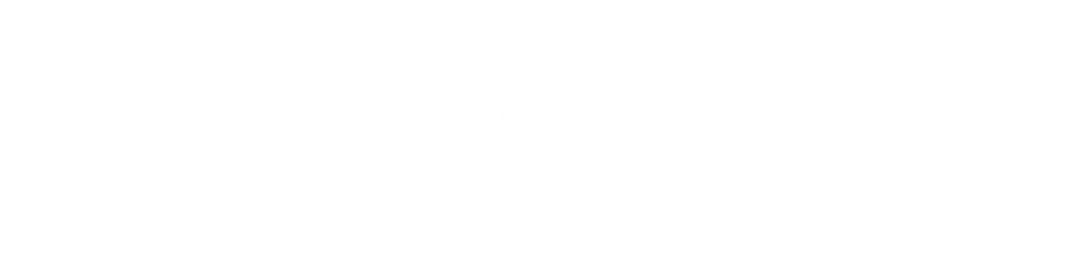 Cola-Zero_logo_white_transparent-background