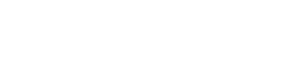 Cola-Zero_logo_white_transparent-background