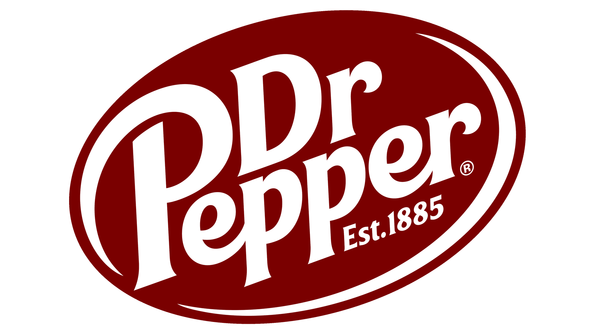 Dr-Pepper-Logo_Cola-Zero.com