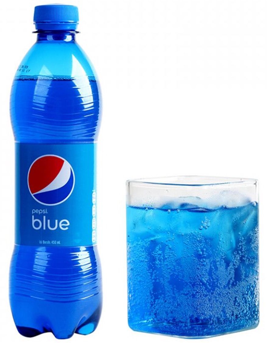 Pepsi-Blue_2002-2004_plastic-bottle_glass-with-blue-pepsi_Cola-Zero.com