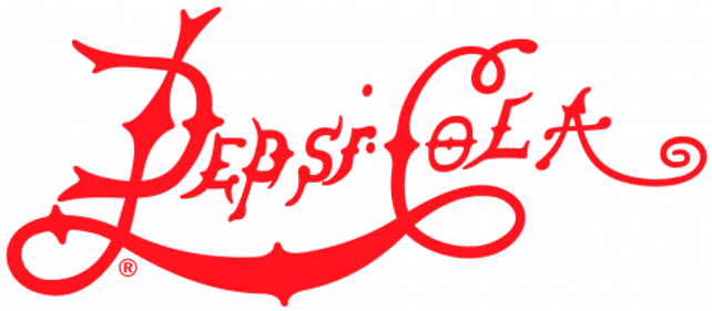 Pepsi-Cola_logo-1898-1903_logo-evolution-over-the-years_design_history_red_Cola-Zero.com