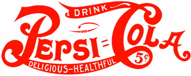 Pepsi-Cola_logo-1904-1905_logo-evolution-over-the-years_design_history_red-white_Cola-Zero.com