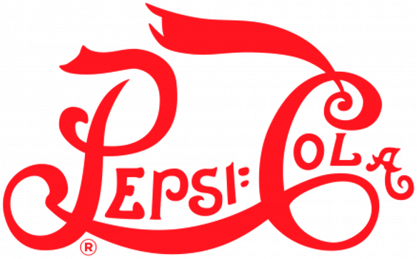 Pepsi-Cola_logo-1905-1907_logo-evolution-over-the-years_design_history_red_Cola-Zero.com