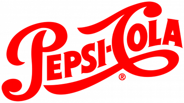Pepsi-Cola_logo-1950-1962_logo-evolution-over-the-years_design_history_red_Cola-Zero.com
