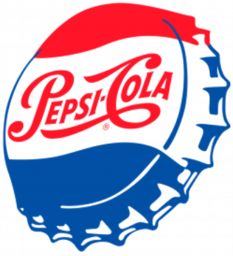 Pepsi-Cola_logo-1951-1962_logo-evolution-over-the-years_design_history_red-white-blue_Cola-Zero.com