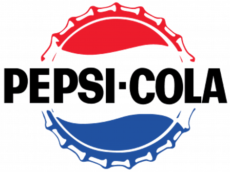 Pepsi-Cola_logo-1962-1969_logo-evolution-over-the-years_design_history_red-white-blue-black_Cola-Zero.com