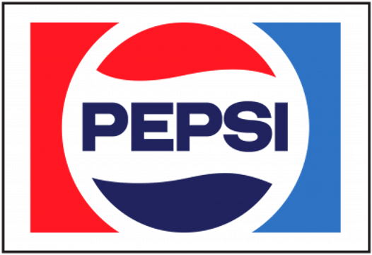 Pepsi-Cola_logo-1971-1987_logo-evolution-over-the-years_design_history_red-white-blue-lightblue_black-frame_Cola-Zero.com