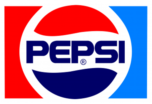 Pepsi-Cola_logo-1987-1991_logo-evolution-over-the-years_design_history_red-white-blue-lightblue_Cola-Zero.com
