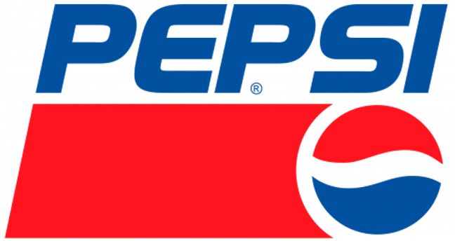 Pepsi-Cola_logo-1991-1996_logo-evolution-over-the-years_design_history_red-white-blue_Cola-Zero.com