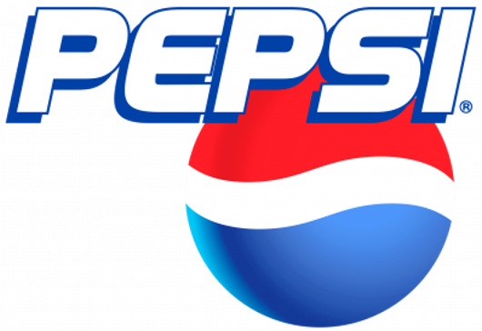 Pepsi-Cola_logo-1996-2003_logo-evolution-over-the-years_design_history_red-white-blue_Cola-Zero.com