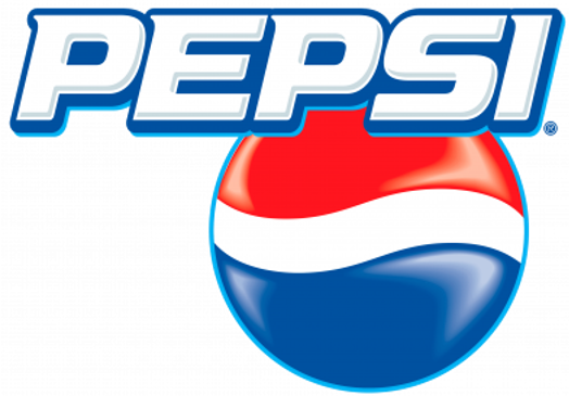 Pepsi-Cola_logo-2003-2006_logo-evolution-over-the-years_design_history_red-white-blue_Cola-Zero.com