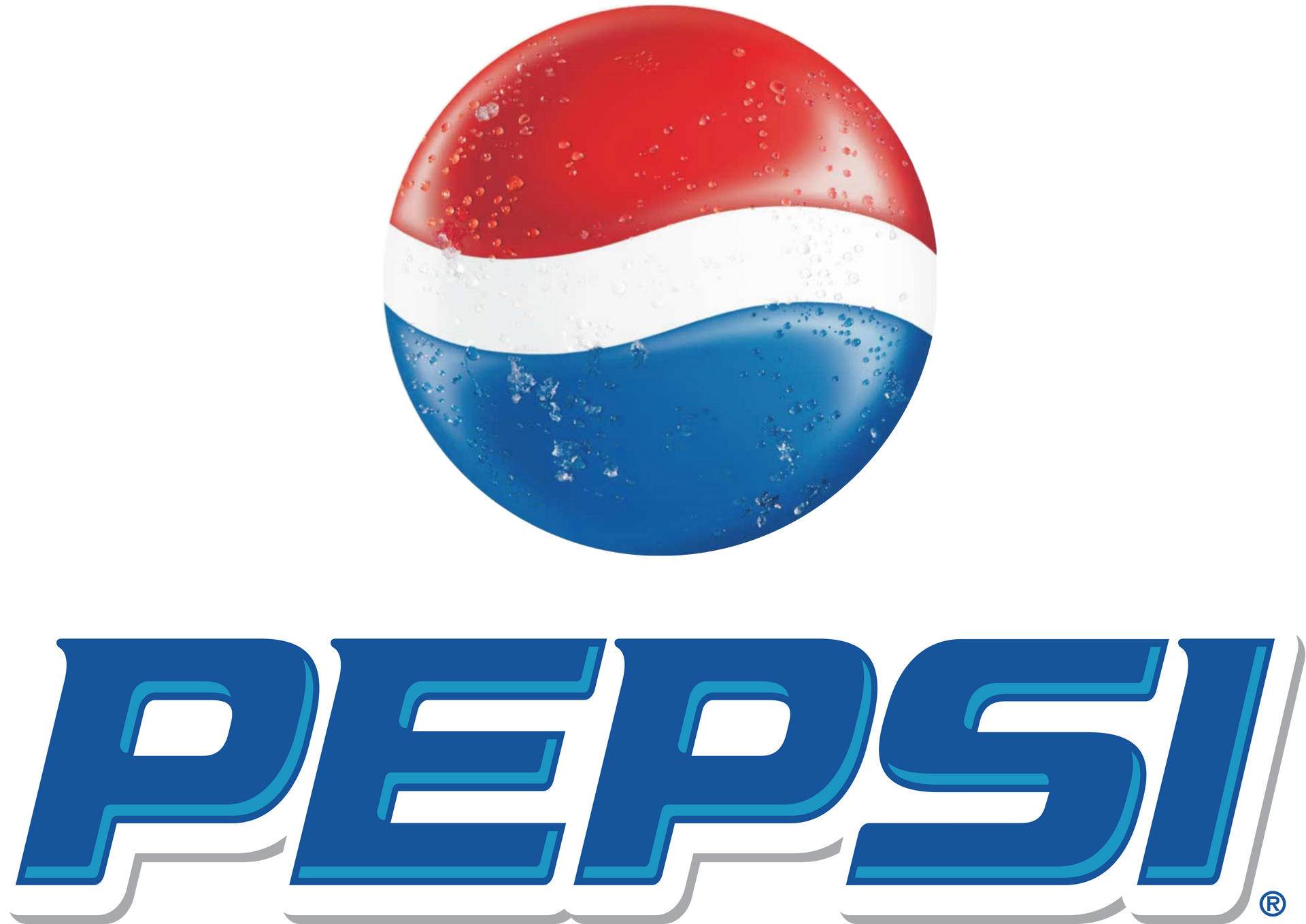 Pepsi-Cola_logo-2006-2008_logo-evolution-over-the-years_design_history_red-white-blue_Cola-Zero.com