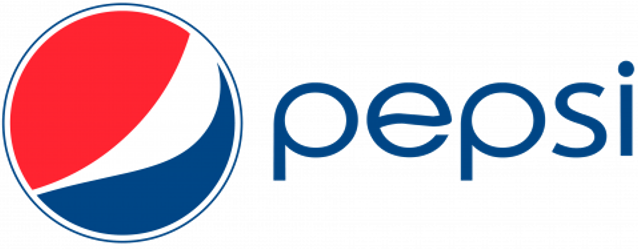 Pepsi-Cola_logo-2008-2014_logo-evolution-over-the-years_design_history_red-white-blue_Cola-Zero.com