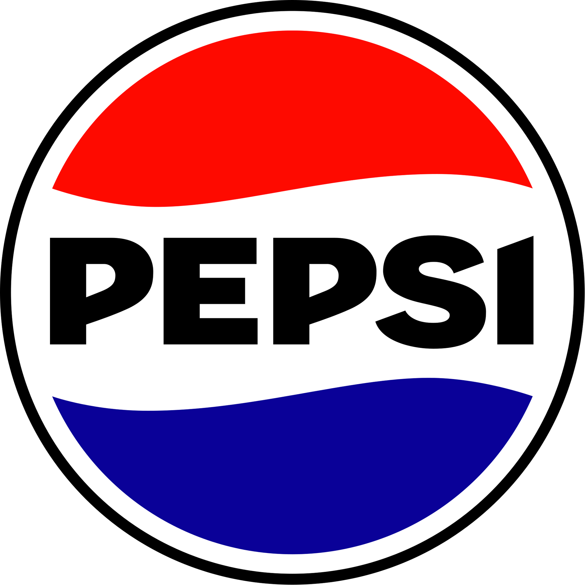 Pepsi-Cola_logo-2023-Today_logo-evolution-over-the-years_design_history_red-white-blue-black_Cola-Zero.com