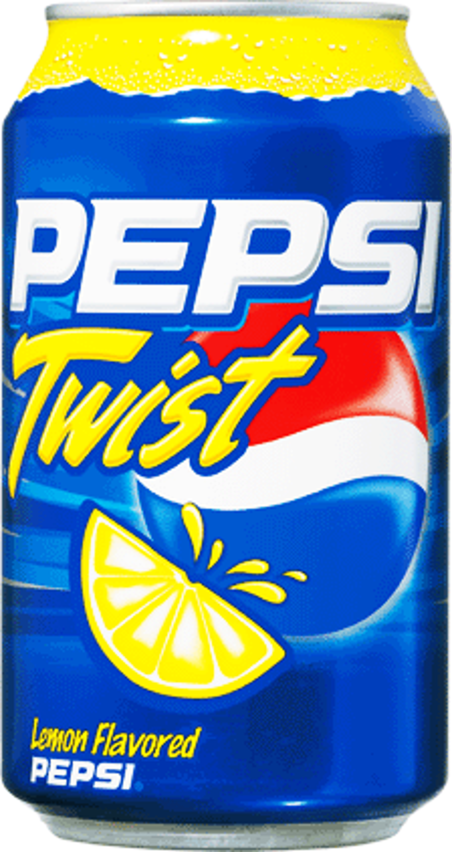 Pepsi-TWIST_lemon-flavored_2000-2006_alu-can-33cl_Cola-Zero.com