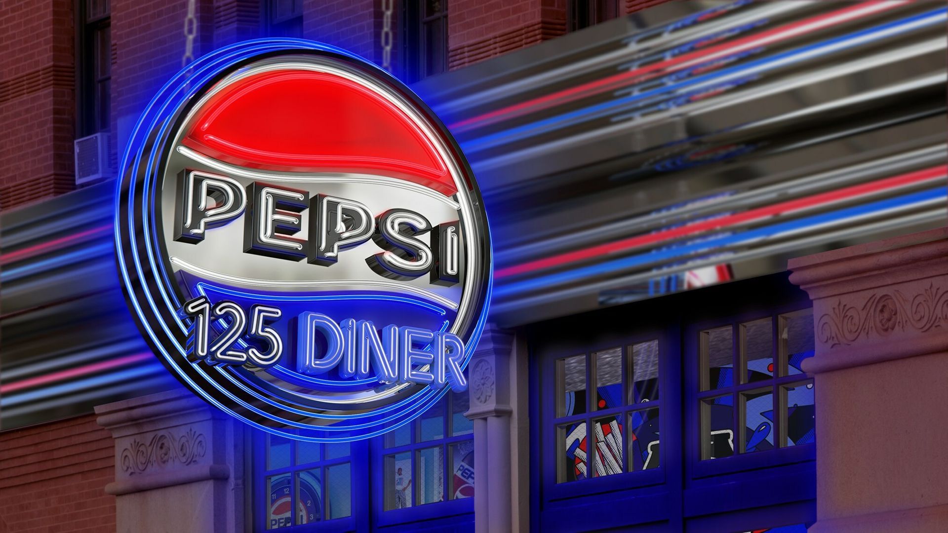 Pepsi_news-2023_unveils-new-logo-design_and_visual-identity_marking-the-iconic-brands-next-era_diet_zero-sugar_NEW-logo-person_Cola-Zero.com