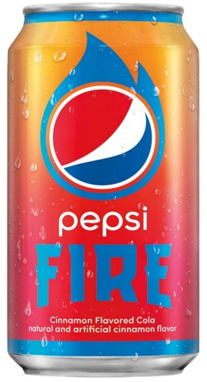 Pepsi_Fire_2004-2005_Cinnamon-flavored_Slurpee-slush-in-2017_can-33cl_Cola-Zero.com