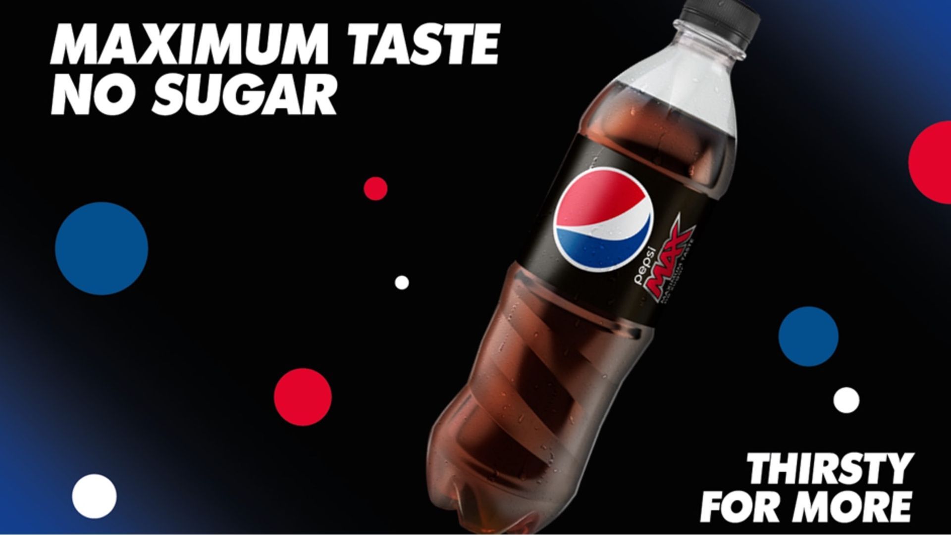 Pepsi_MAX_is_7-Elevens_product-of-the-year_sugarfree-cola_winner_pepsi-zero-sugar_cola-zero.com