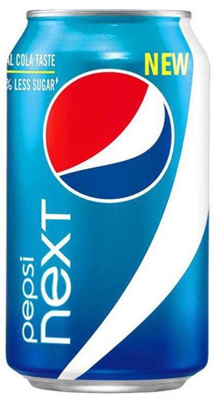 Pepsi_NEXT_60-procent-lower-sugar_and_fewer-calories_2012-2015_Cola-Zero.com