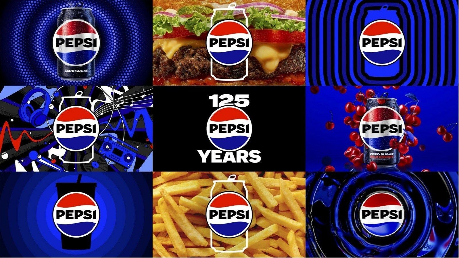 Pepsi_news-2023_unveils-new-logo-design_and_visual-identity_marking-the-iconic-brands-next-era_diet_zero-sugar_NEW-logo-future-pepsi-truck_Cola-Zero.com