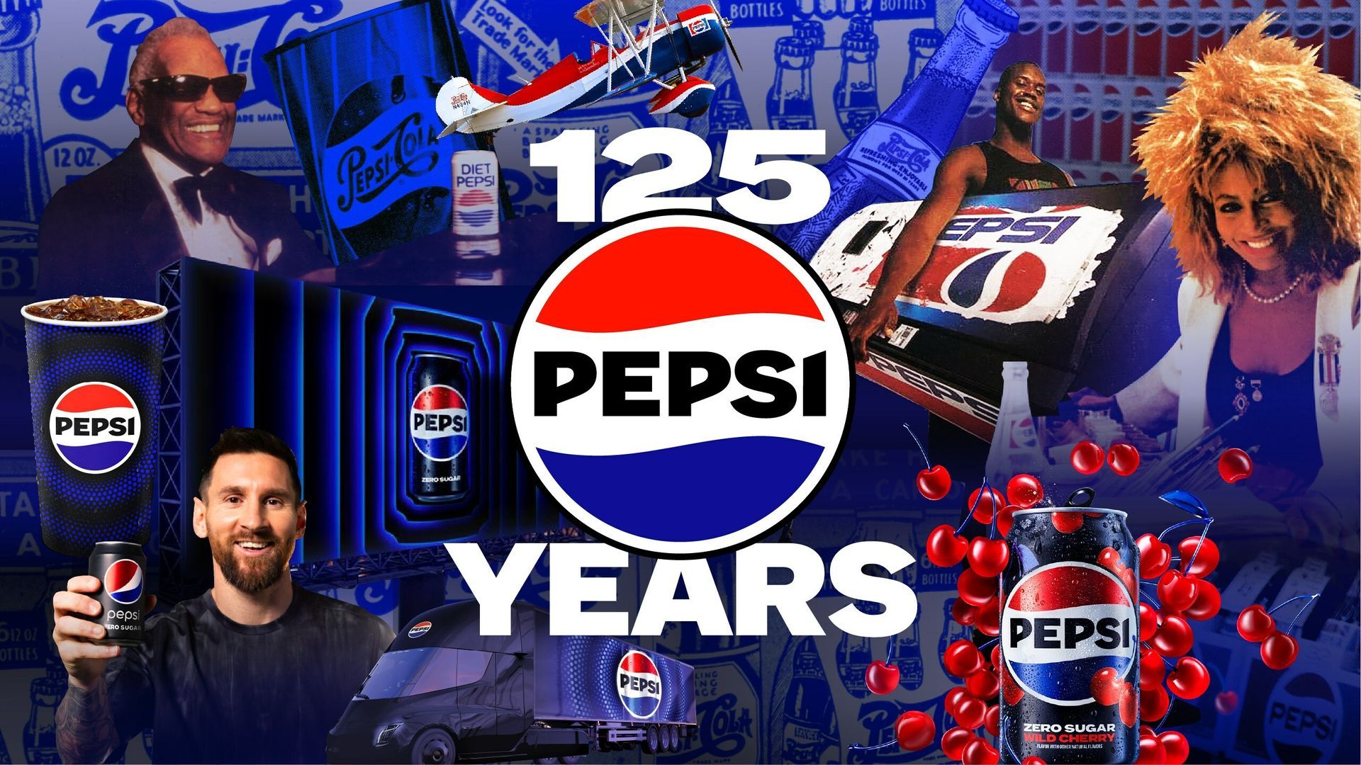 Pepsi_celebrates_its_historic_125th-Anniversary_with_125-day-long_campaign_iconic_moments_Cola-Zero
