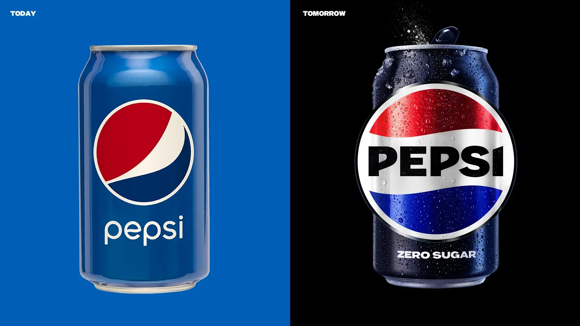 Pepsi_news-2023_unveils-new-logo-design_and_visual-identity_marking-the-iconic-brands-next-era_diet_